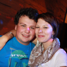 IMG_1410.JPG