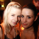 IMG_1421.JPG