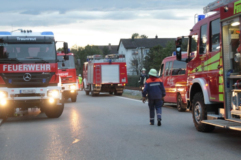 normal_25102011brandffaktivnews_06.jpg