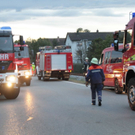 normal_25102011brandffaktivnews_06.jpg