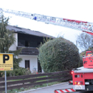 normal_25102011brandffaktivnews_12.jpg