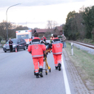 normal_25102011brandffaktivnews_17.jpg