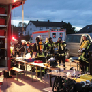normal_25102011brandffaktivnews_27.jpg