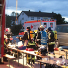 normal_25102011brandffaktivnews_30.jpg