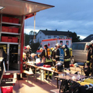 normal_25102011brandffaktivnews_31.jpg