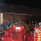 normal_25102011brandffaktivnews_59.jpg