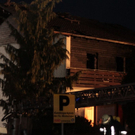 normal_25102011brandffaktivnews_47.jpg
