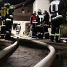 normal_25102011brandffaktivnews_54.jpg