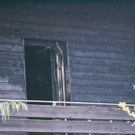 normal_25102011brandffaktivnews_66.jpg