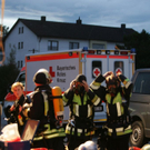 normal_25102011brandffaktivnews_70.jpg