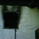 normal_25102011brandffaktivnews_72.jpg