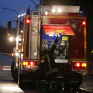 normal_25102011brandffaktivnews_78.jpg