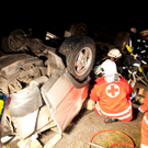 VU t___dl_Partenen17.jpg