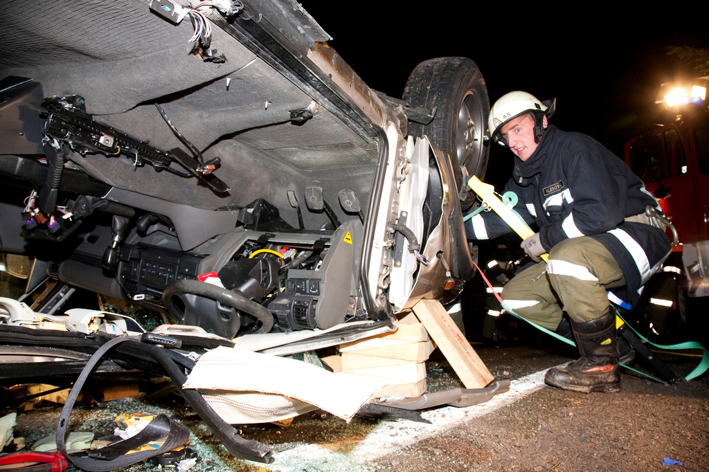 VU t___dl_Partenen26.jpg