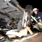 VU t___dl_Partenen26.jpg