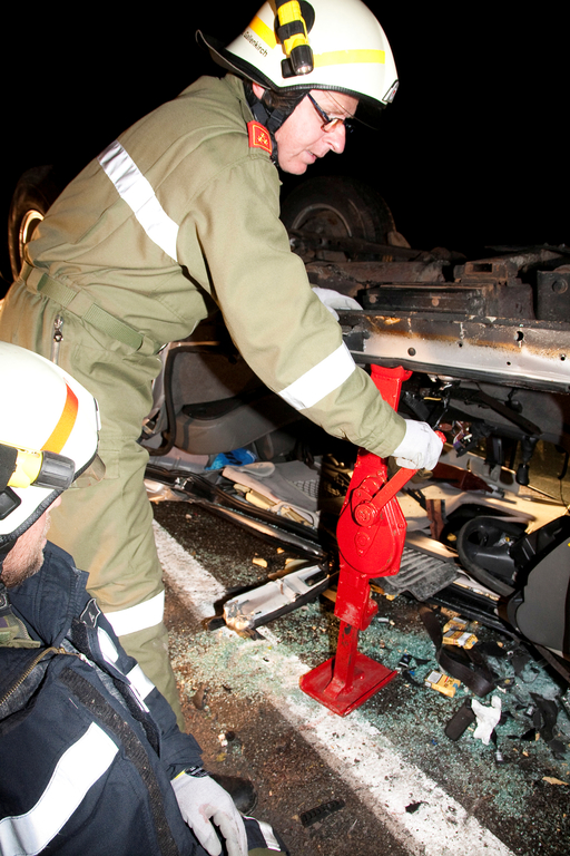 VU t___dl_Partenen27.jpg