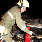 VU t___dl_Partenen27.jpg