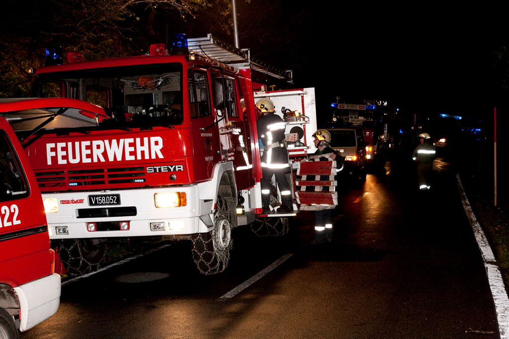 VU t___dl_Partenen31.jpg