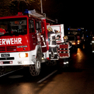 VU t___dl_Partenen31.jpg