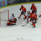 normal_25102011fmt_redbulljesenice_ta_008.JPG