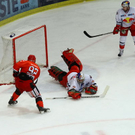 normal_25102011fmt_redbulljesenice_ta_011.JPG