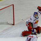normal_25102011fmt_redbulljesenice_ta_010.JPG