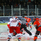 normal_25102011fmt_redbulljesenice_ta_014.JPG