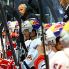 normal_25102011fmt_redbulljesenice_ta_016.JPG