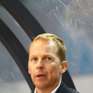 normal_25102011fmt_redbulljesenice_ta_026.JPG