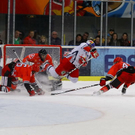 normal_25102011fmt_redbulljesenice_ta_030.JPG