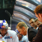 normal_25102011fmt_redbulljesenice_ta_031.JPG