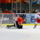 normal_25102011fmt_redbulljesenice_ta_032.JPG
