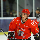 normal_25102011fmt_redbulljesenice_ta_033.JPG