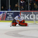 normal_25102011fmt_redbulljesenice_ta_036.JPG
