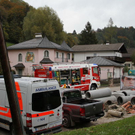 normal_25102011fmt_gasleitung_fm_1.jpg