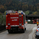 normal_25102011fmt_gasleitung_fm_2.jpg