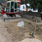 normal_25102011fmt_gasleitung_fm_3.jpg