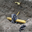 normal_25102011fmt_gasleitung_fm_4.jpg