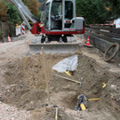 normal_25102011fmt_gasleitung_fm_5.jpg