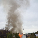 normal_25102011brandexaktivnews_05.jpg