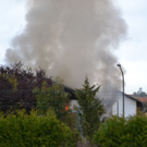 normal_25102011brandexaktivnews_11.jpg