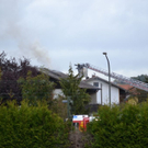 normal_25102011brandexaktivnews_23.jpg