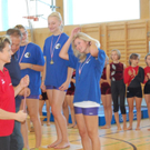 DSC_0535_JPG-1319616544