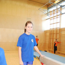 DSC_0489_JPG-1319616547