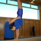 DSC_0491_JPG-1319616551