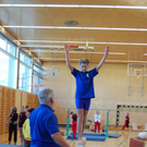 DSC_0494_JPG-1319616554