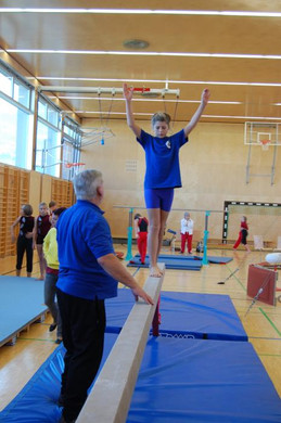 DSC_0494_JPG-1319616554