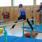 DSC_0500_JPG-1319616558