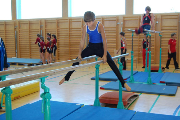 DSC_0500_JPG-1319616558