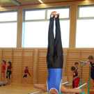 DSC_0501_JPG-1319616561